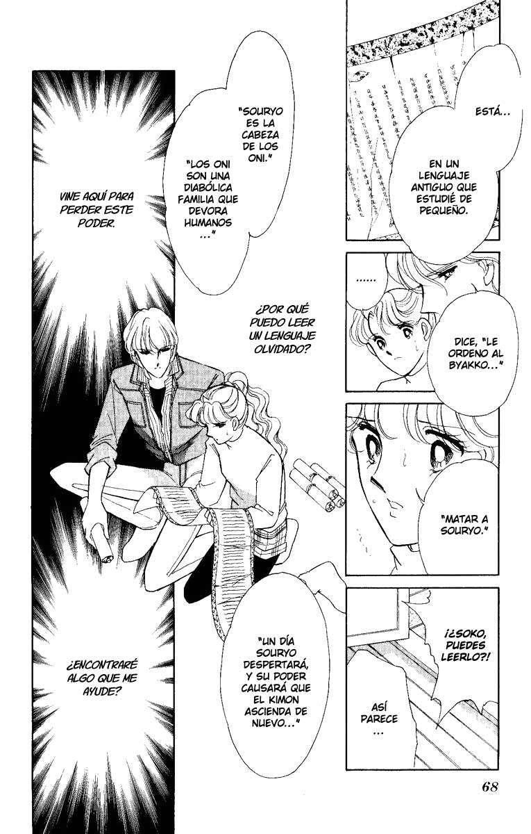 Capitulo 21 page 8