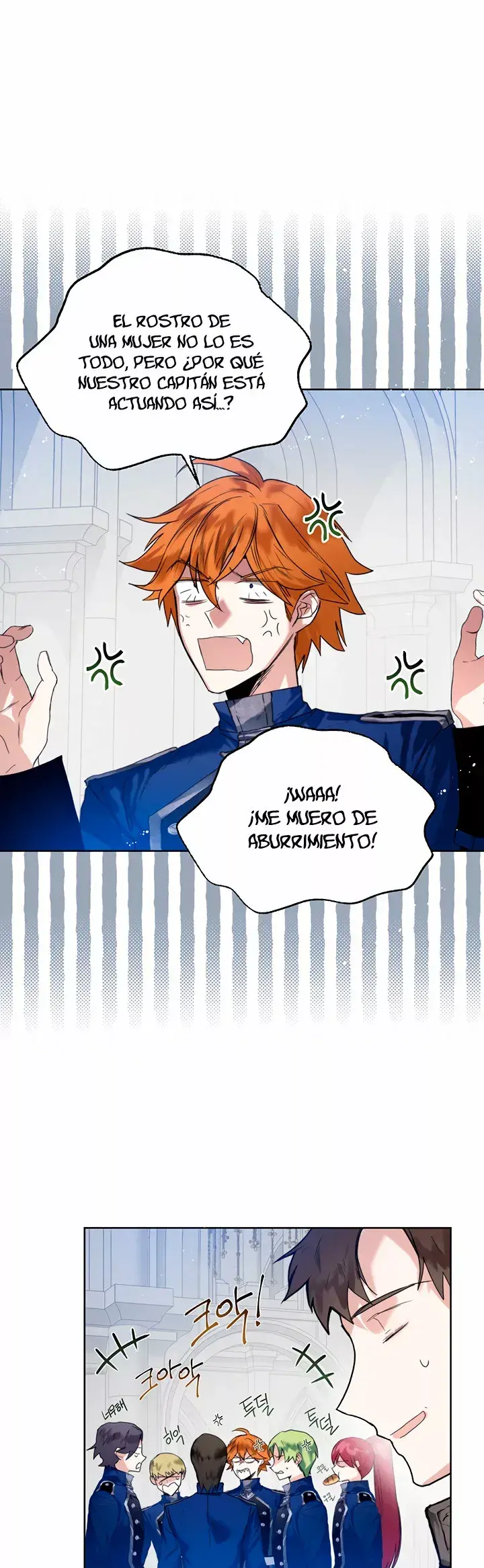 Capitulo 23 page 14