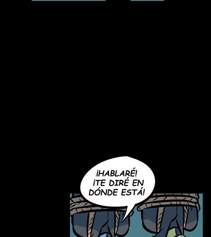 Capitulo 253 page 37