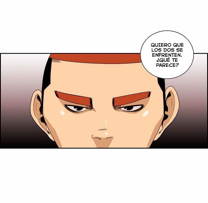 Capitulo 82 page 3