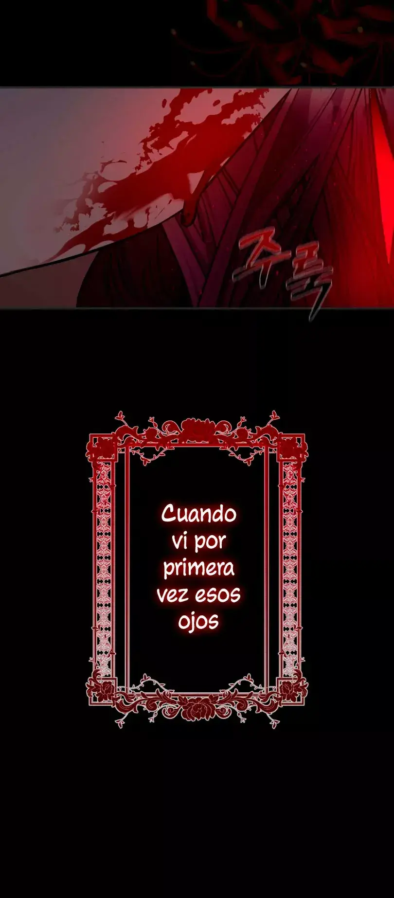 Capitulo 5 page 64