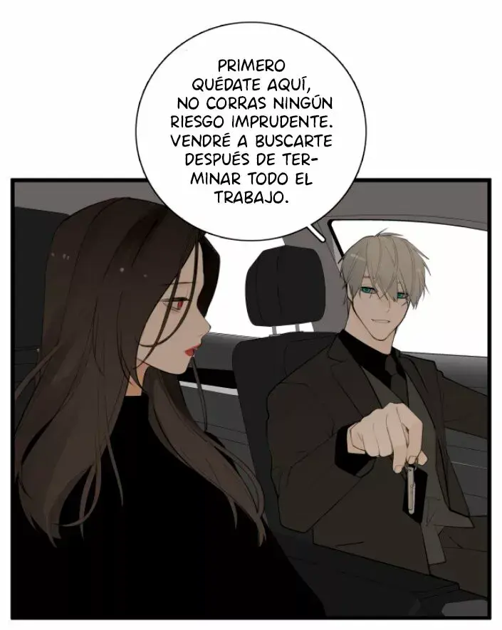 Capitulo 113 page 45