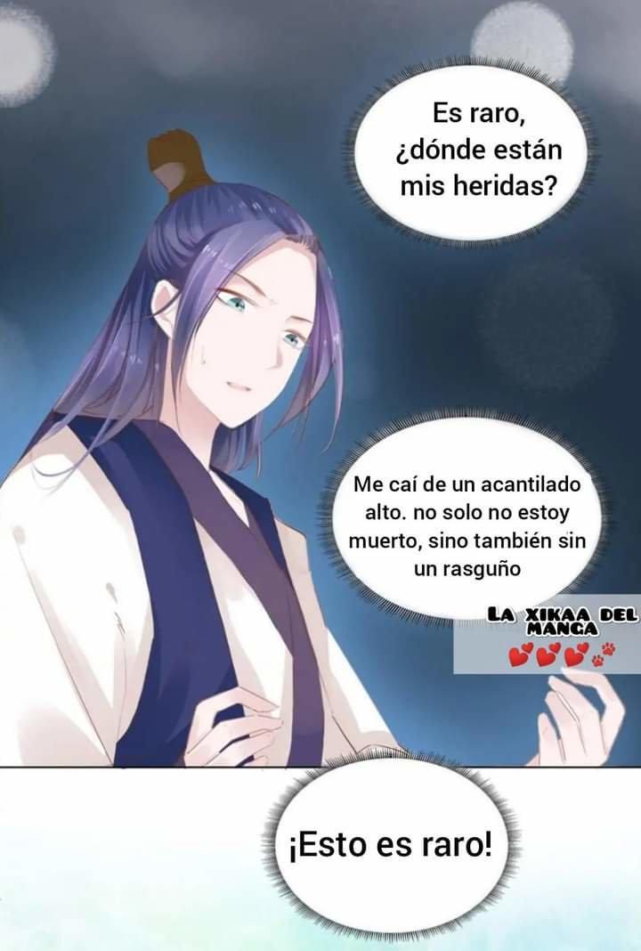 Capitulo 19 page 10