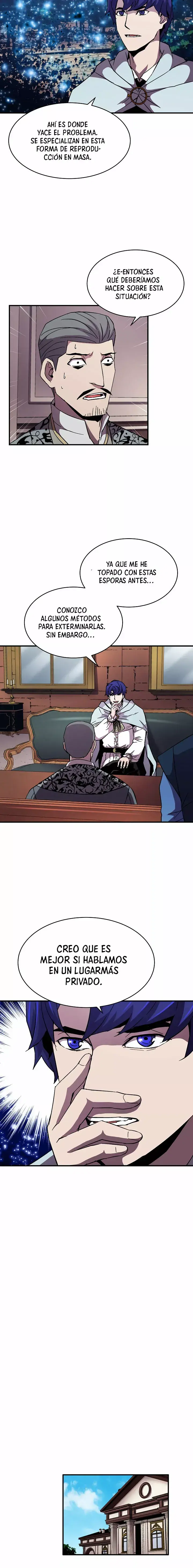 Capitulo 49 page 6