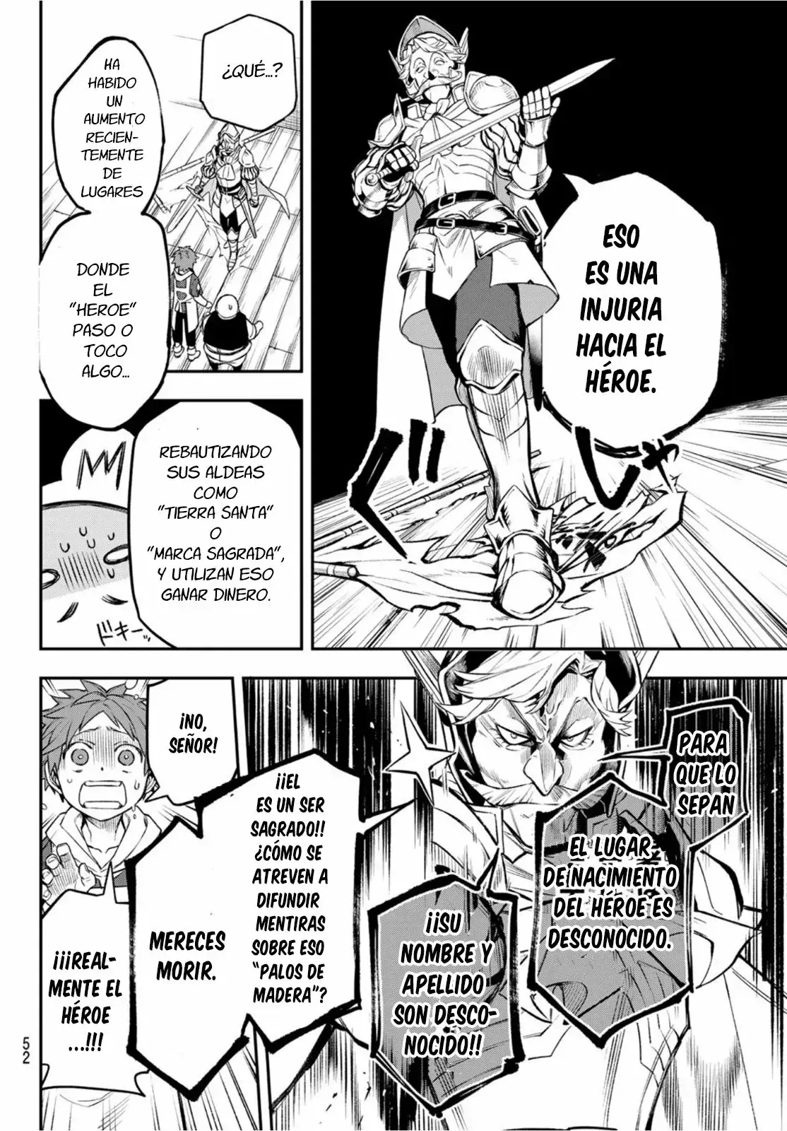 Capitulo 1 page 51