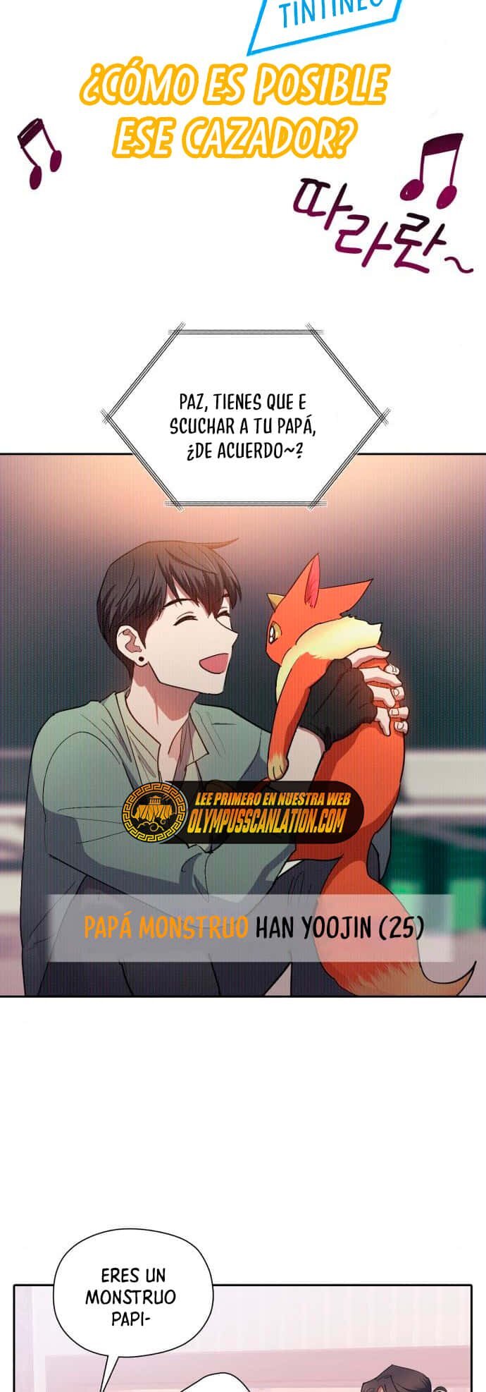 Capitulo 33 page 49