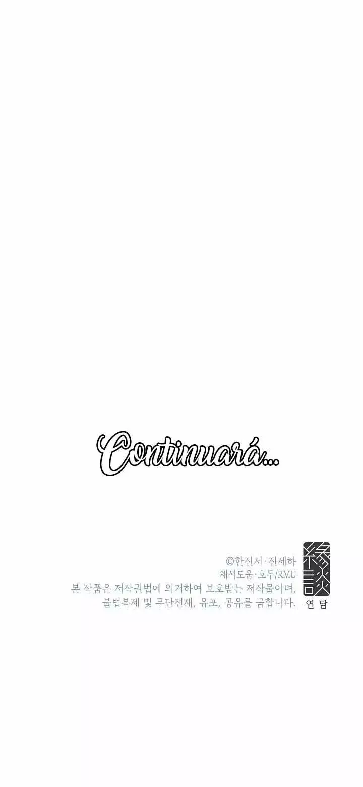 Capitulo 15.1 page 49