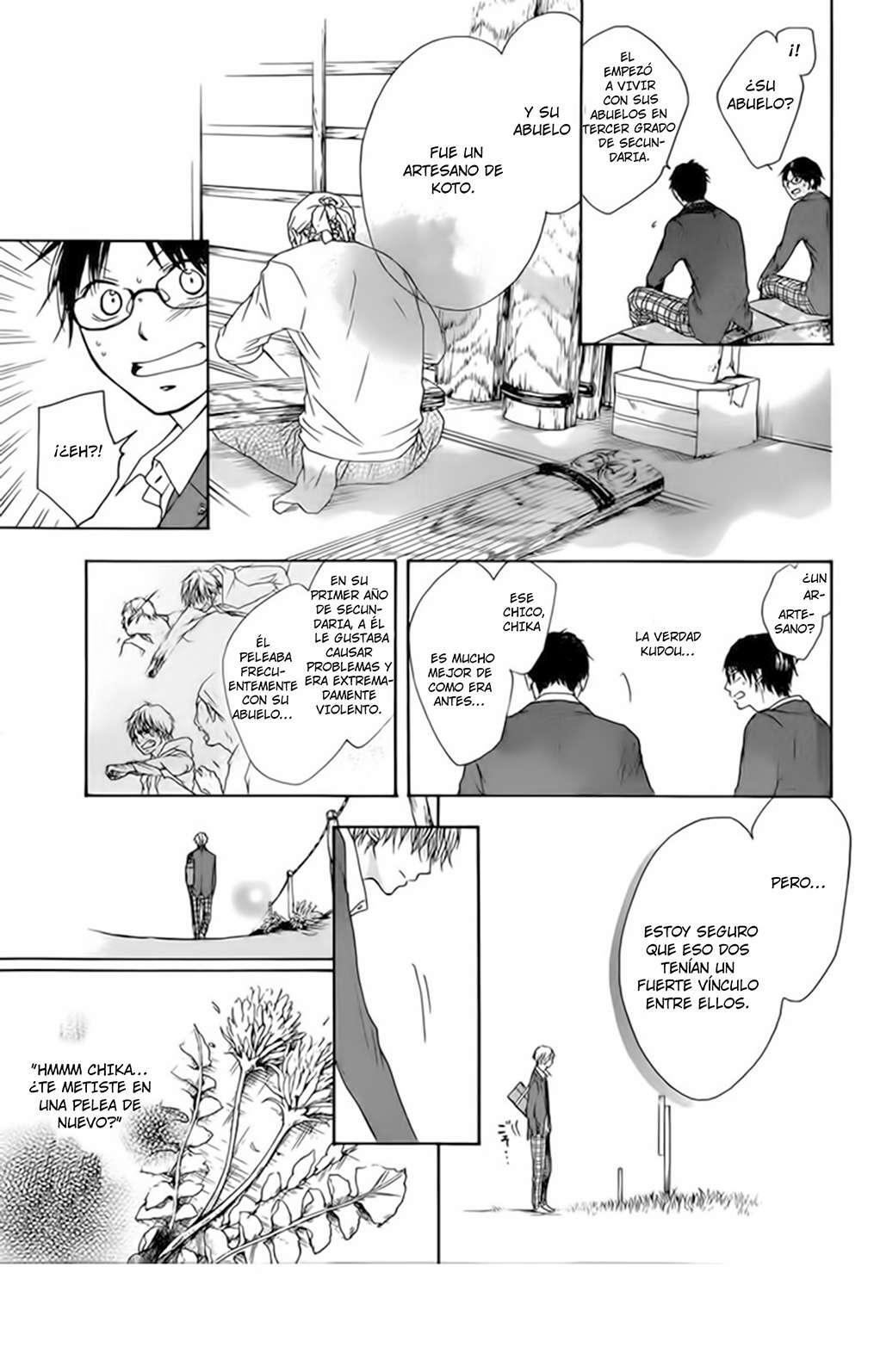 Capitulo 1 page 48