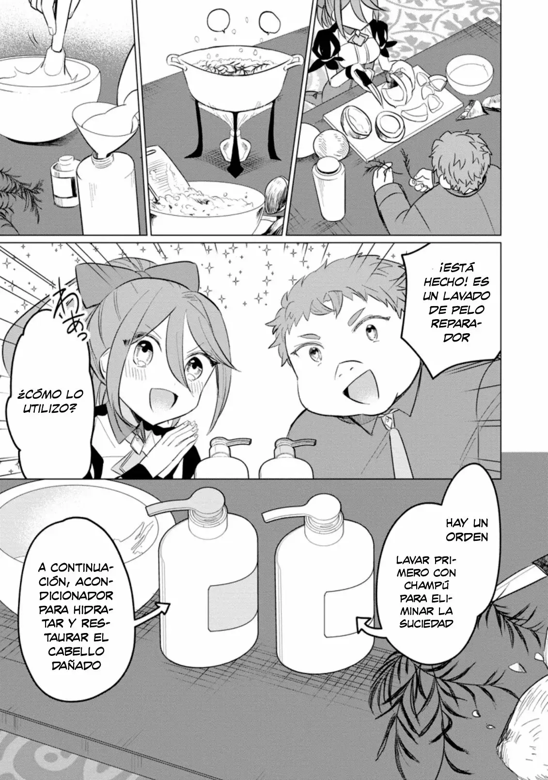 Capitulo 15 page 14