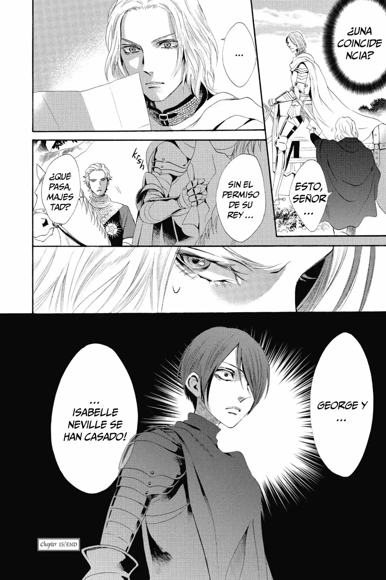 Capitulo 15 page 48