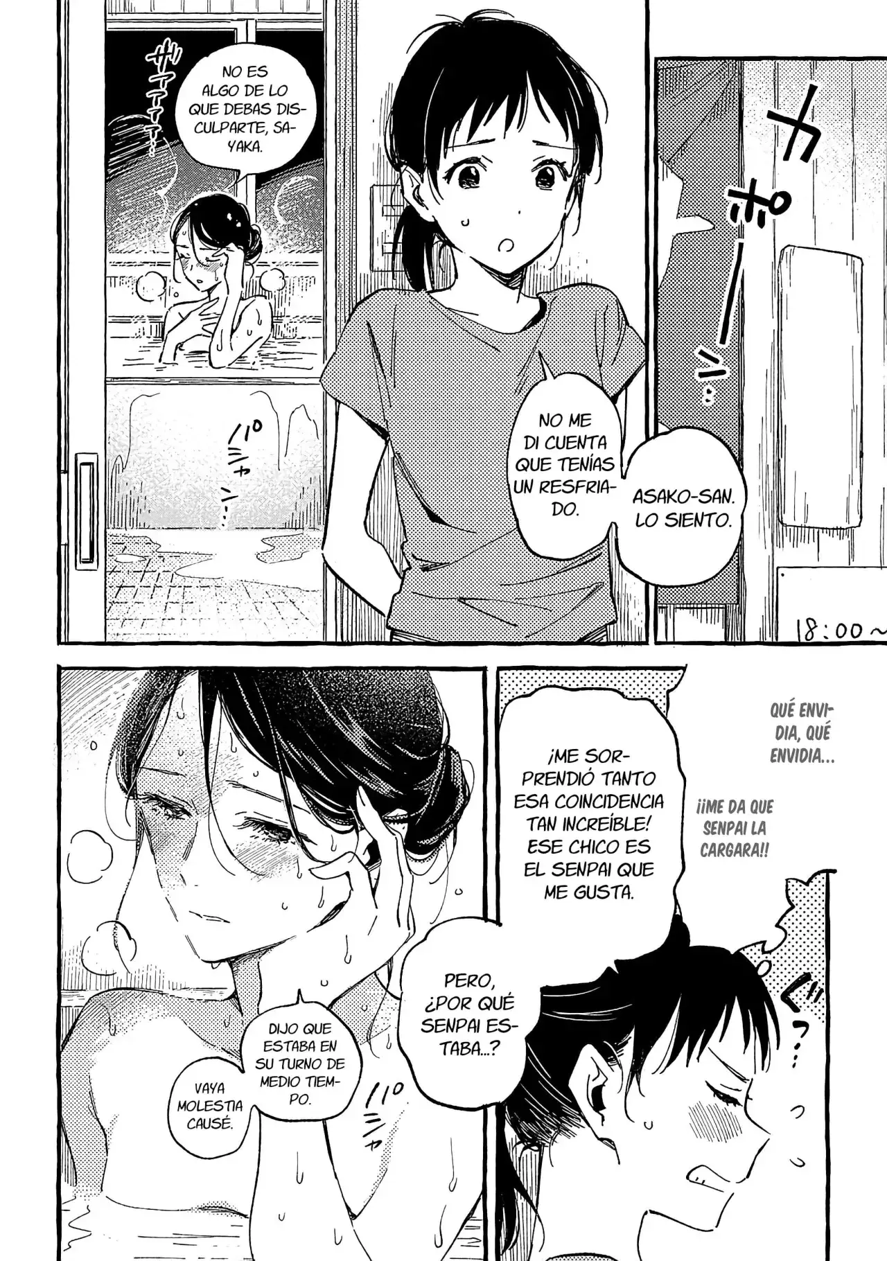 Capitulo 20 page 20