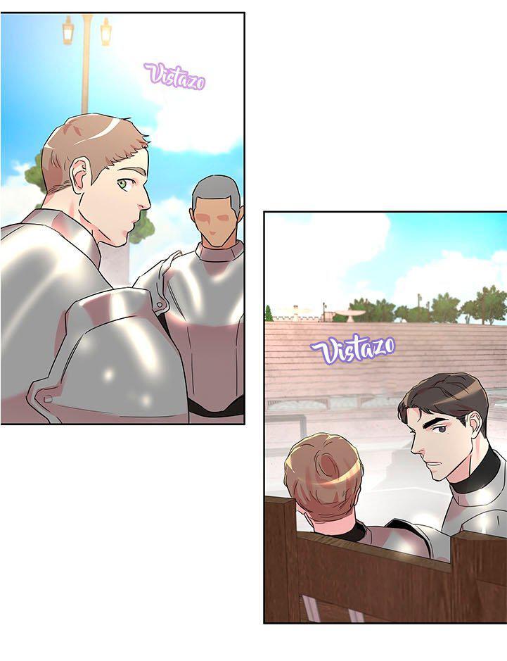 Capitulo 31 page 46