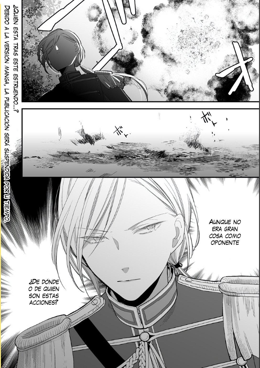 Capitulo 7 page 29
