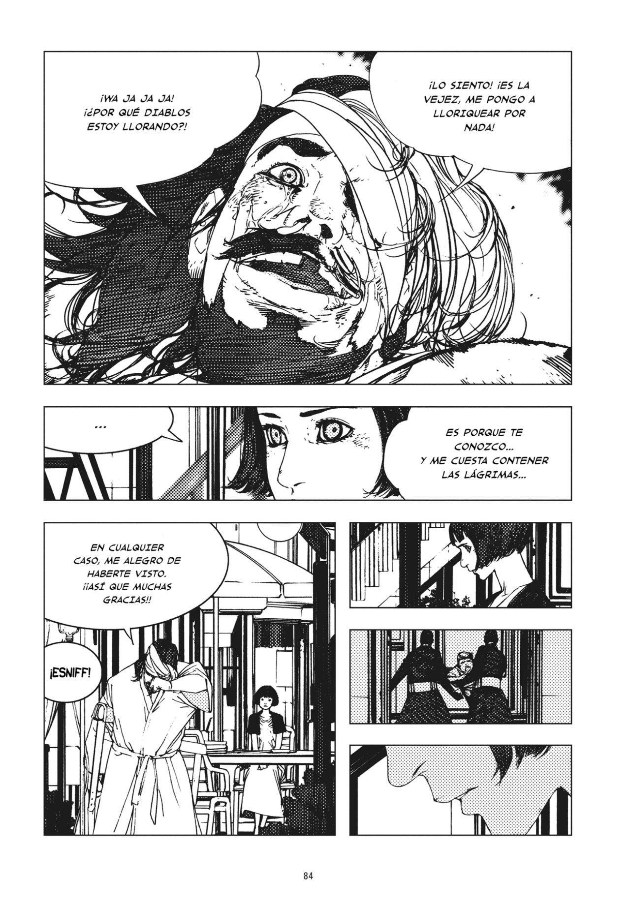 Capitulo 2 page 25
