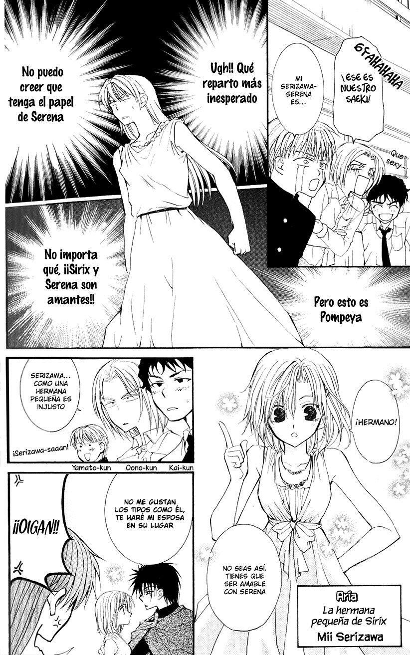 Capitulo 25 page 25