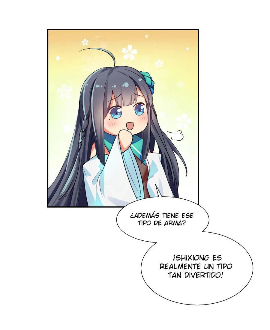 Capitulo 14 page 12