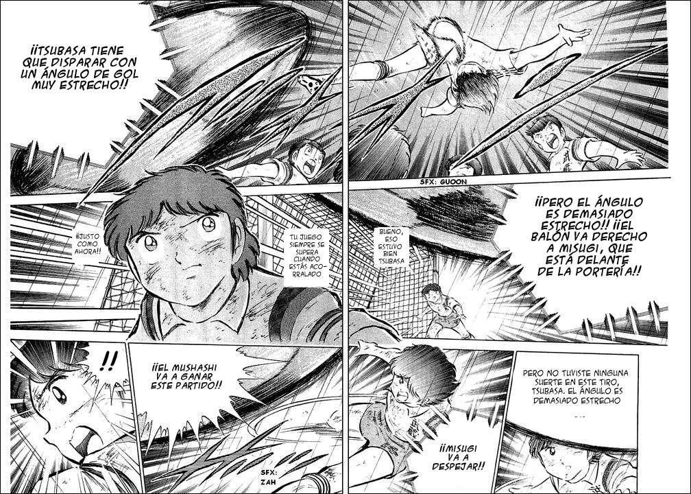 Capitulo 34 page 28