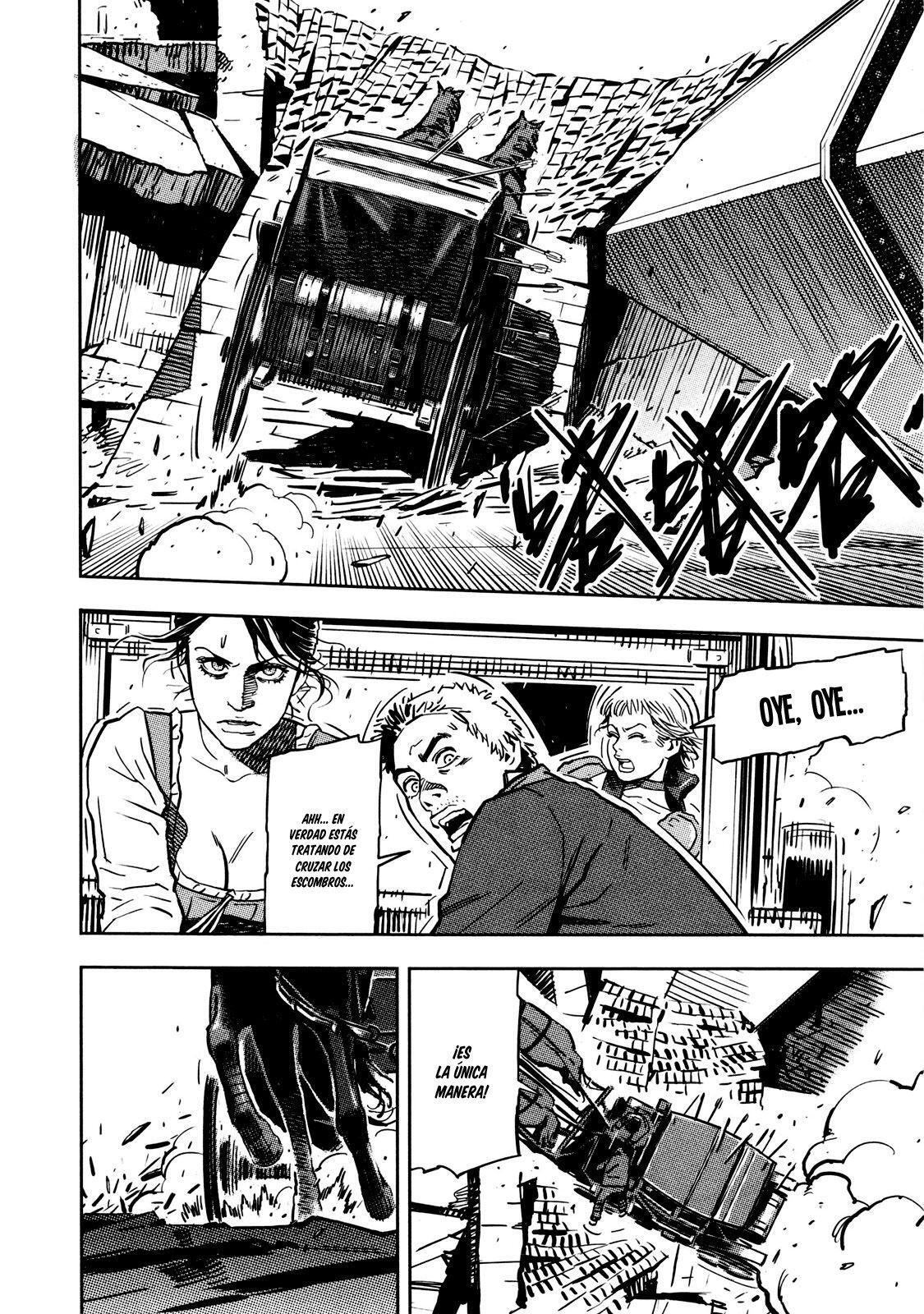 Capitulo 12 page 7