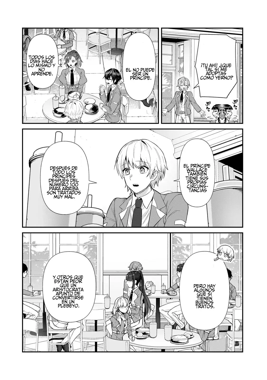 Capitulo 27 page 27