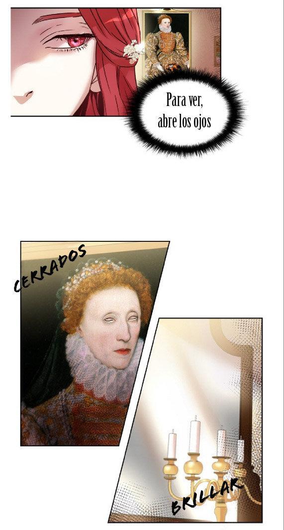 Capitulo 15 page 6