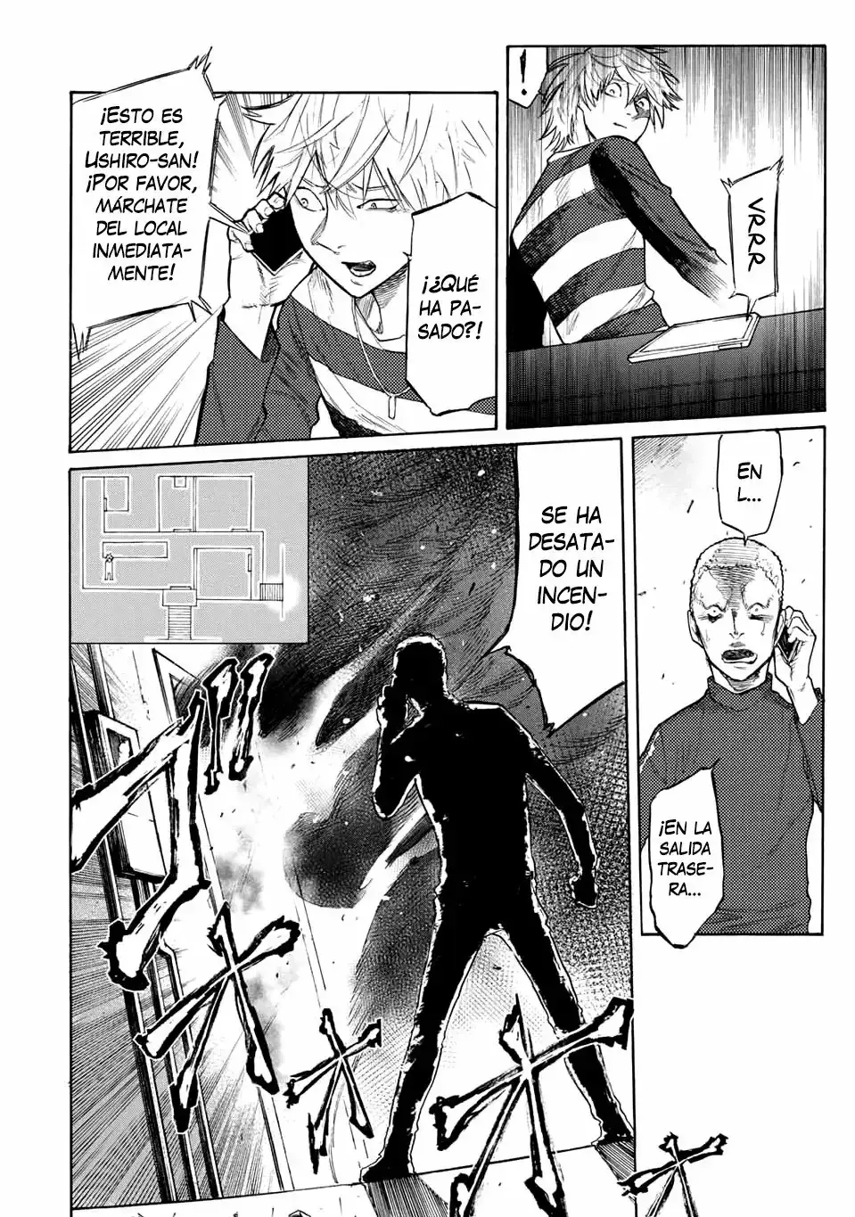 Capitulo 16 page 5