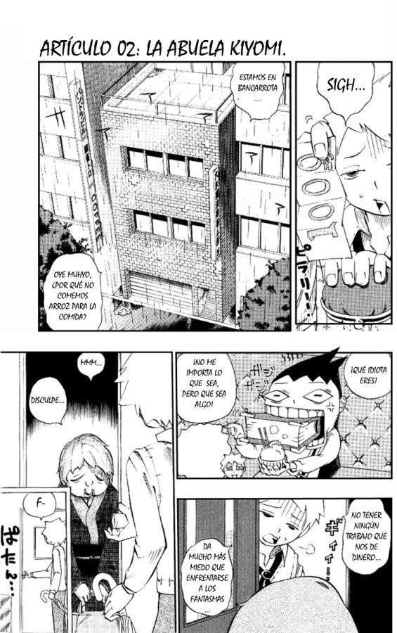 Capitulo 2 page 2
