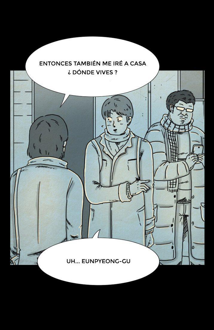 Capitulo 12 page 8