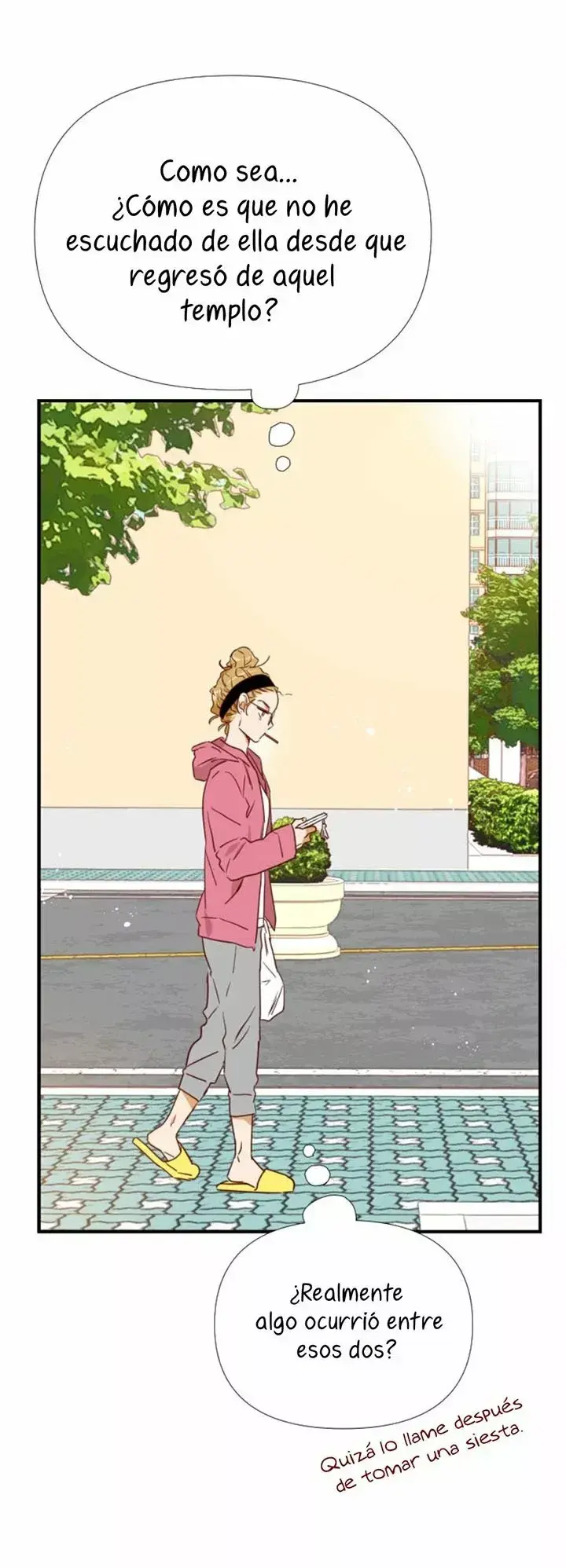 Capitulo 16 page 12