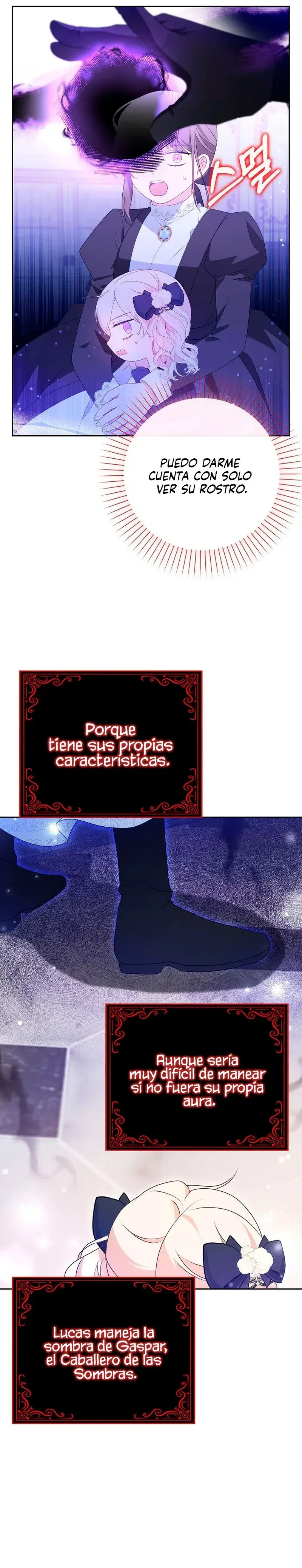 Capitulo 19 page 23