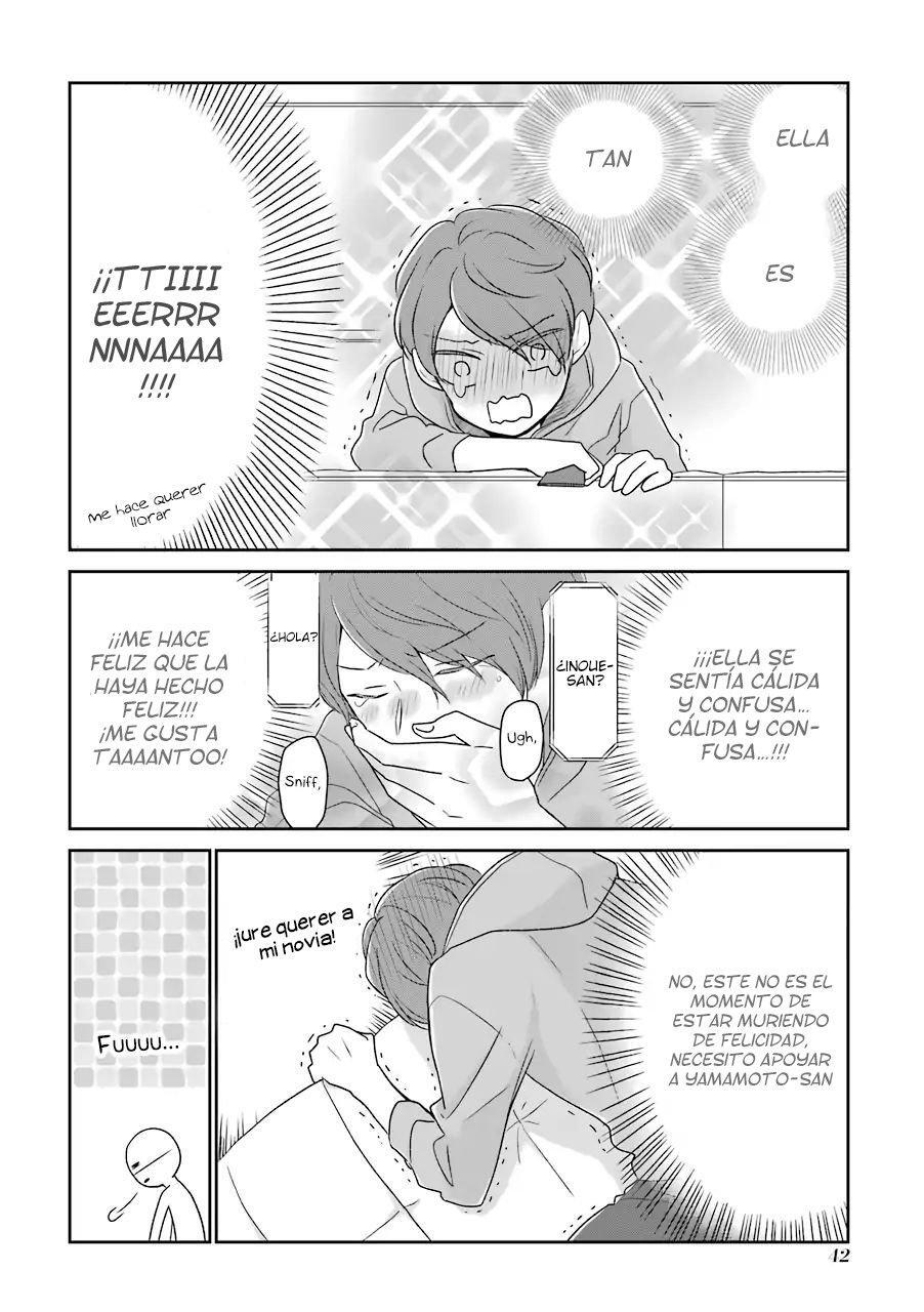 Capitulo 4 page 8