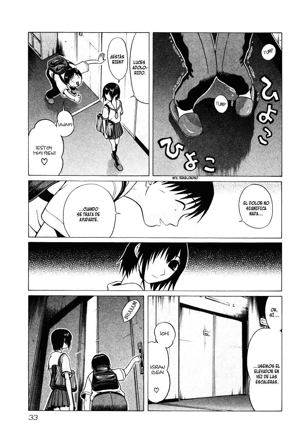 Capitulo 10 page 11