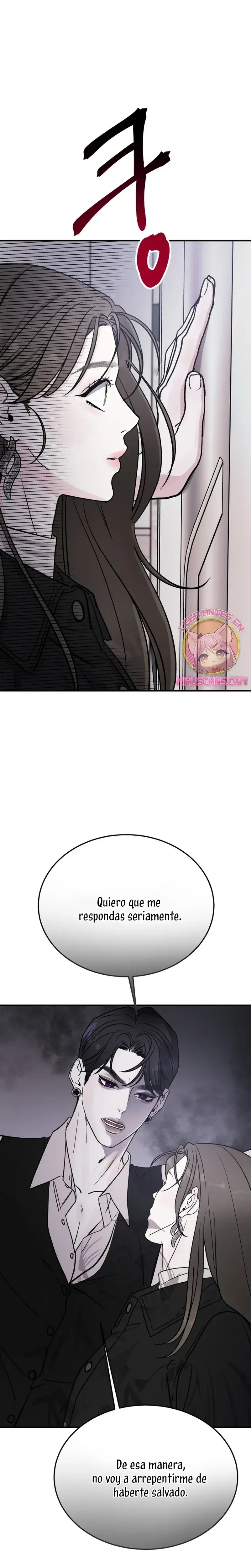 Capitulo 23 page 16