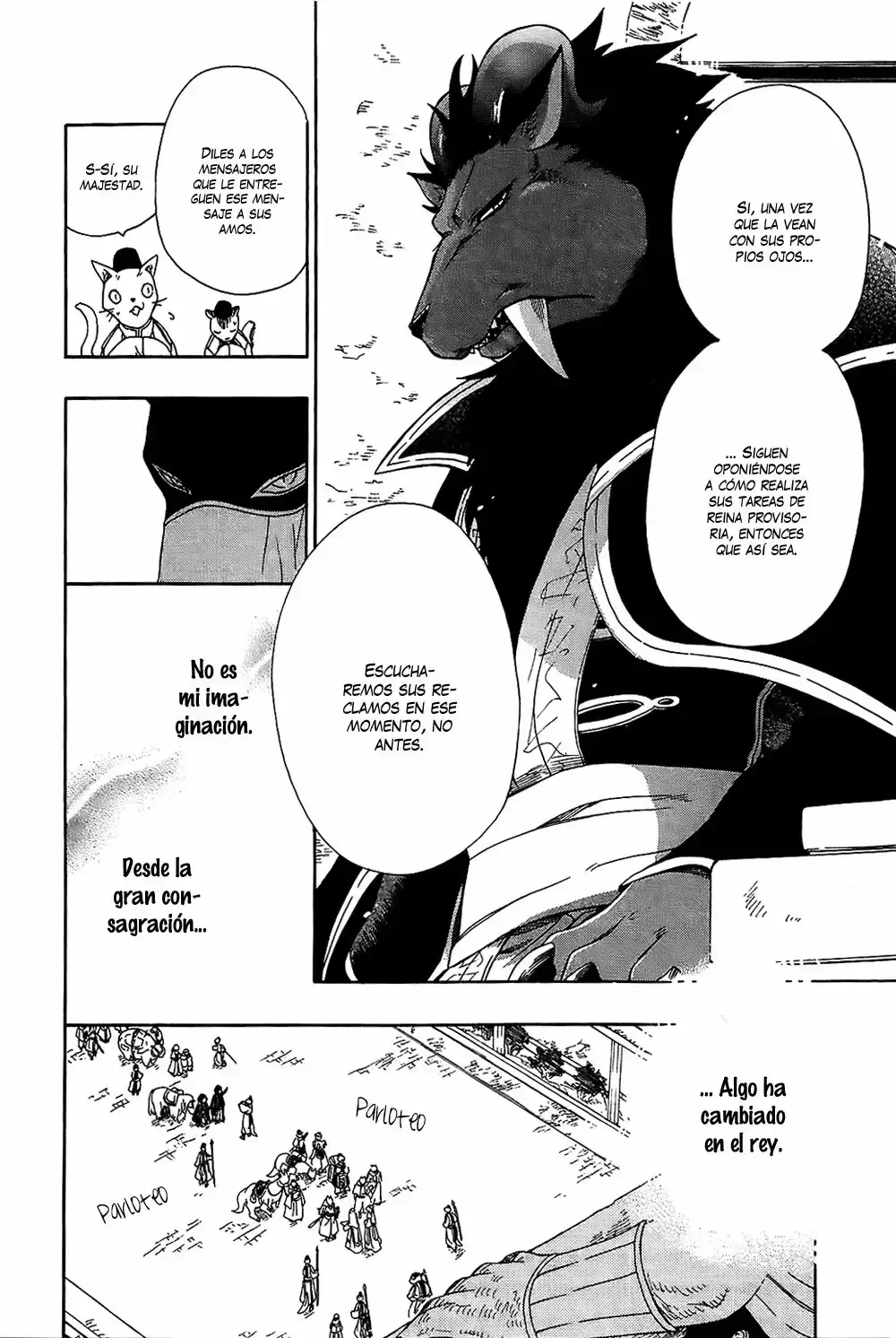 Capitulo 32 page 5