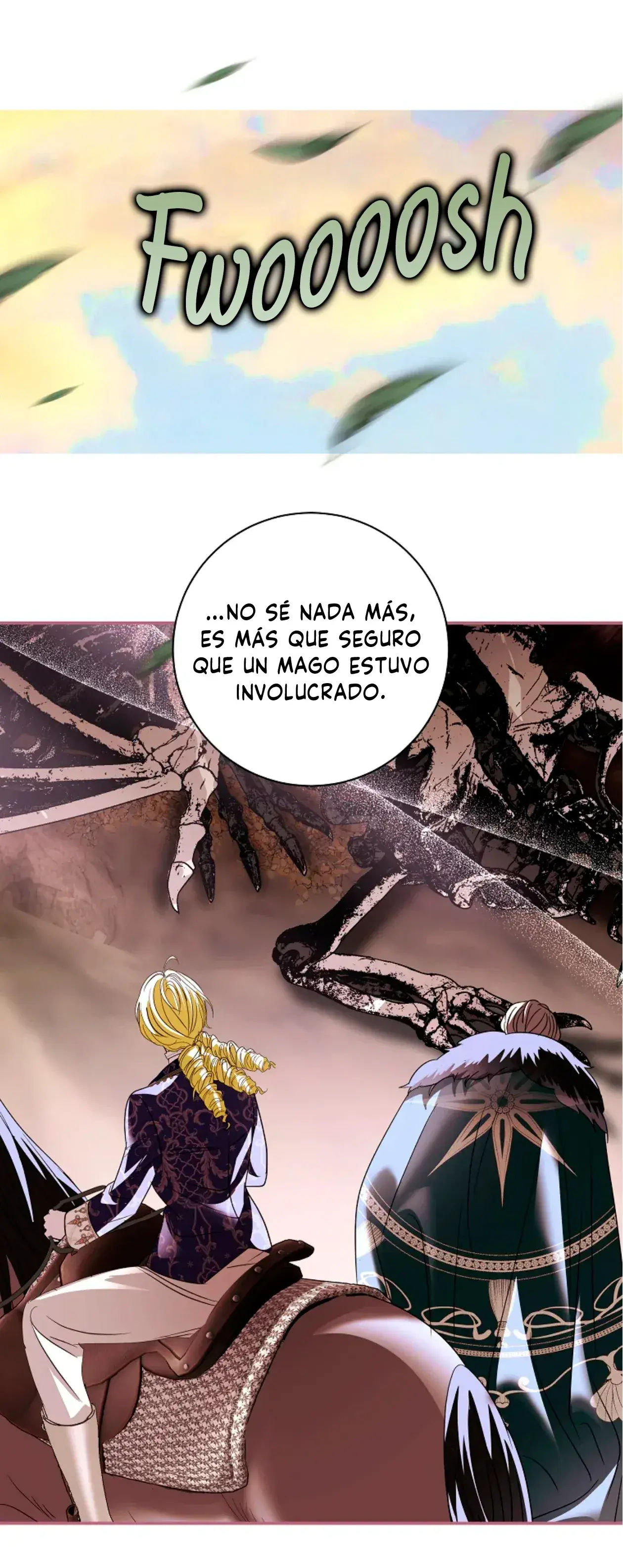 Capitulo 26 page 49