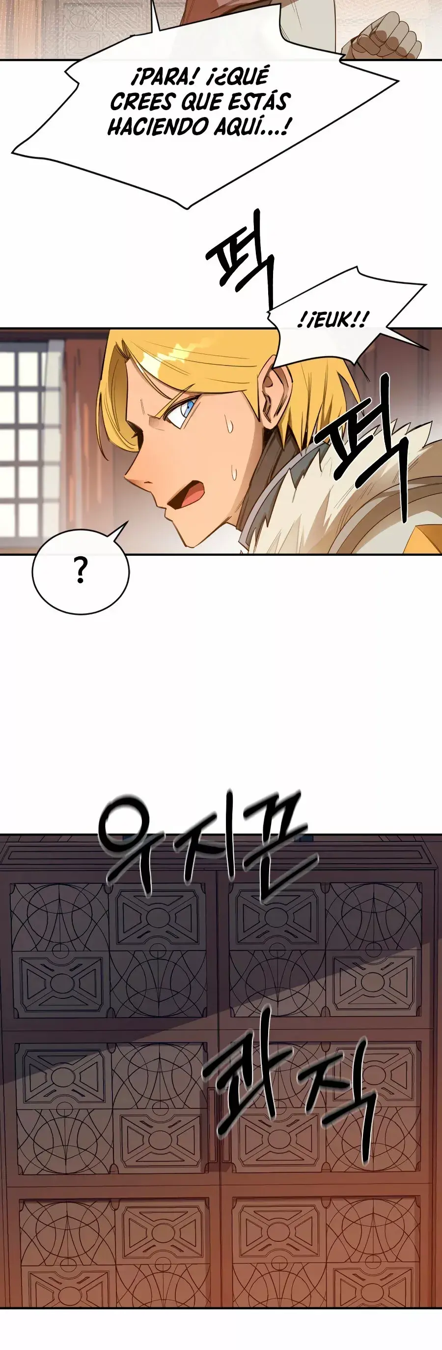 Capitulo 25 page 4