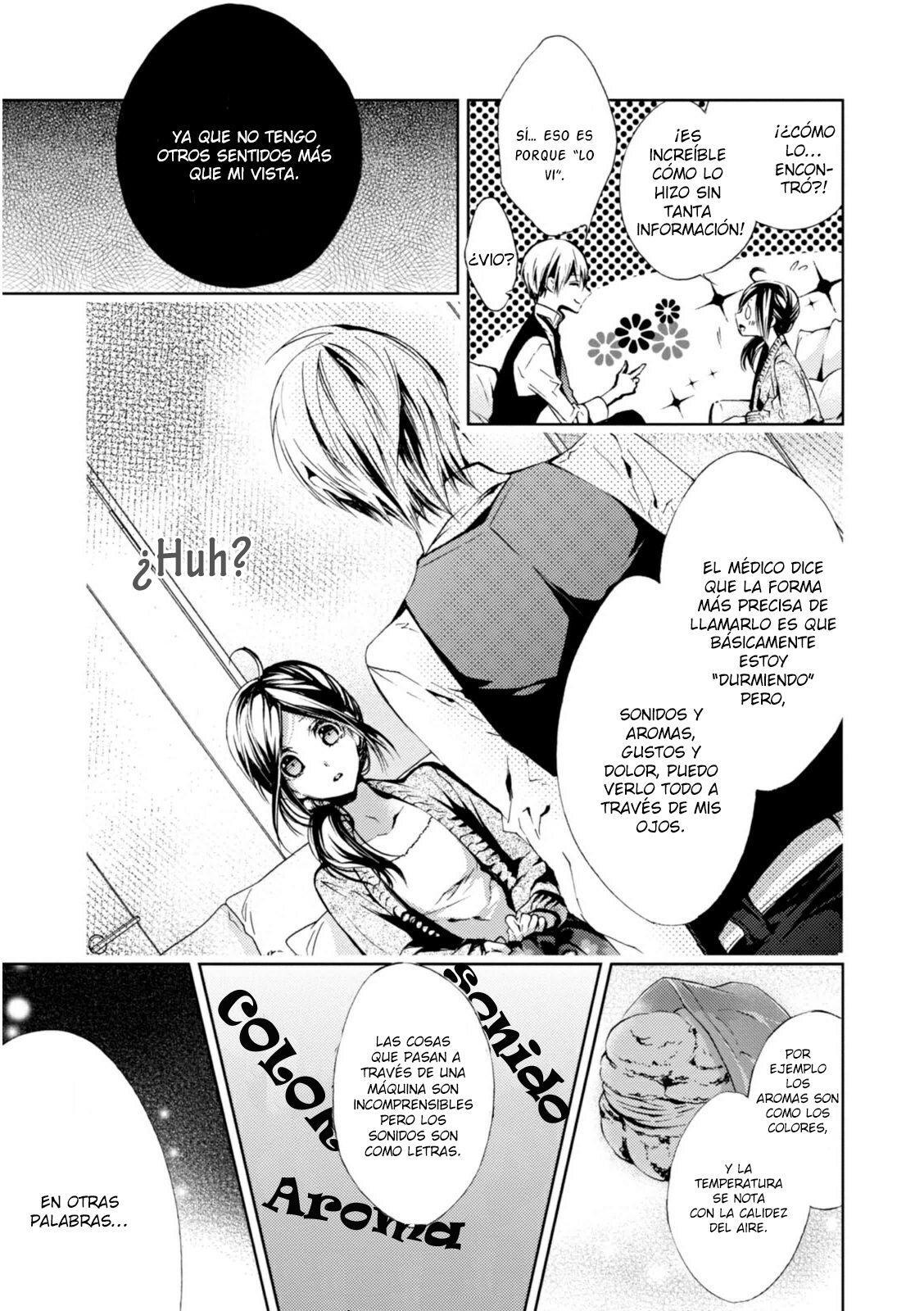 Capitulo 2 page 9