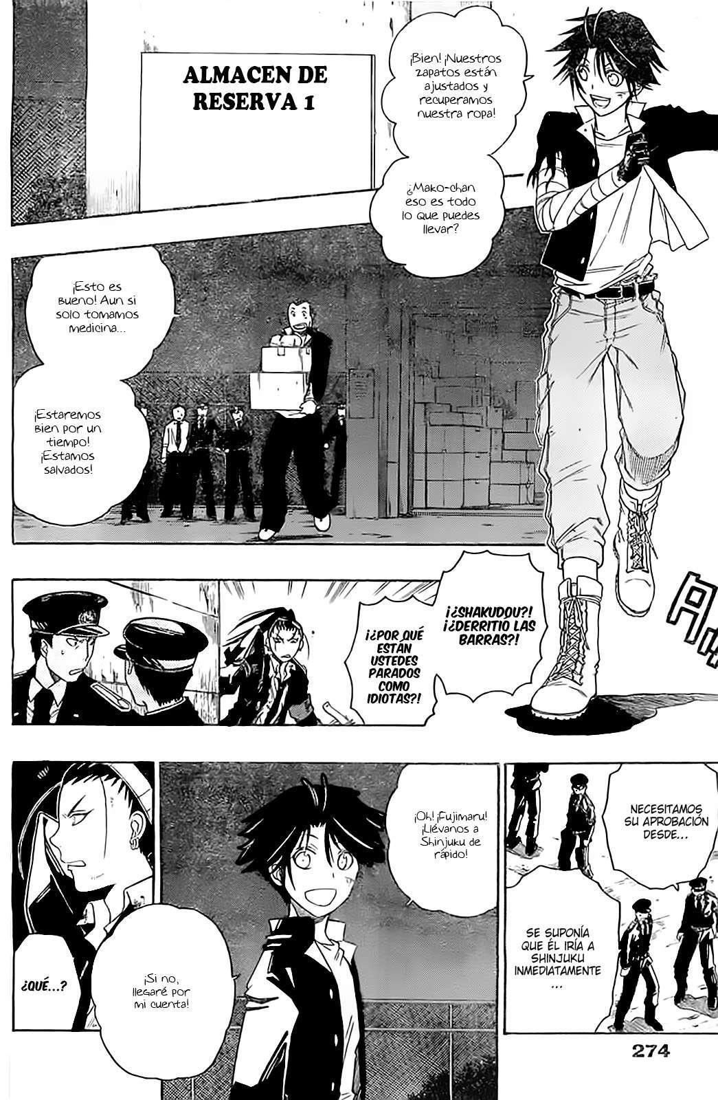 Capitulo 6 page 9