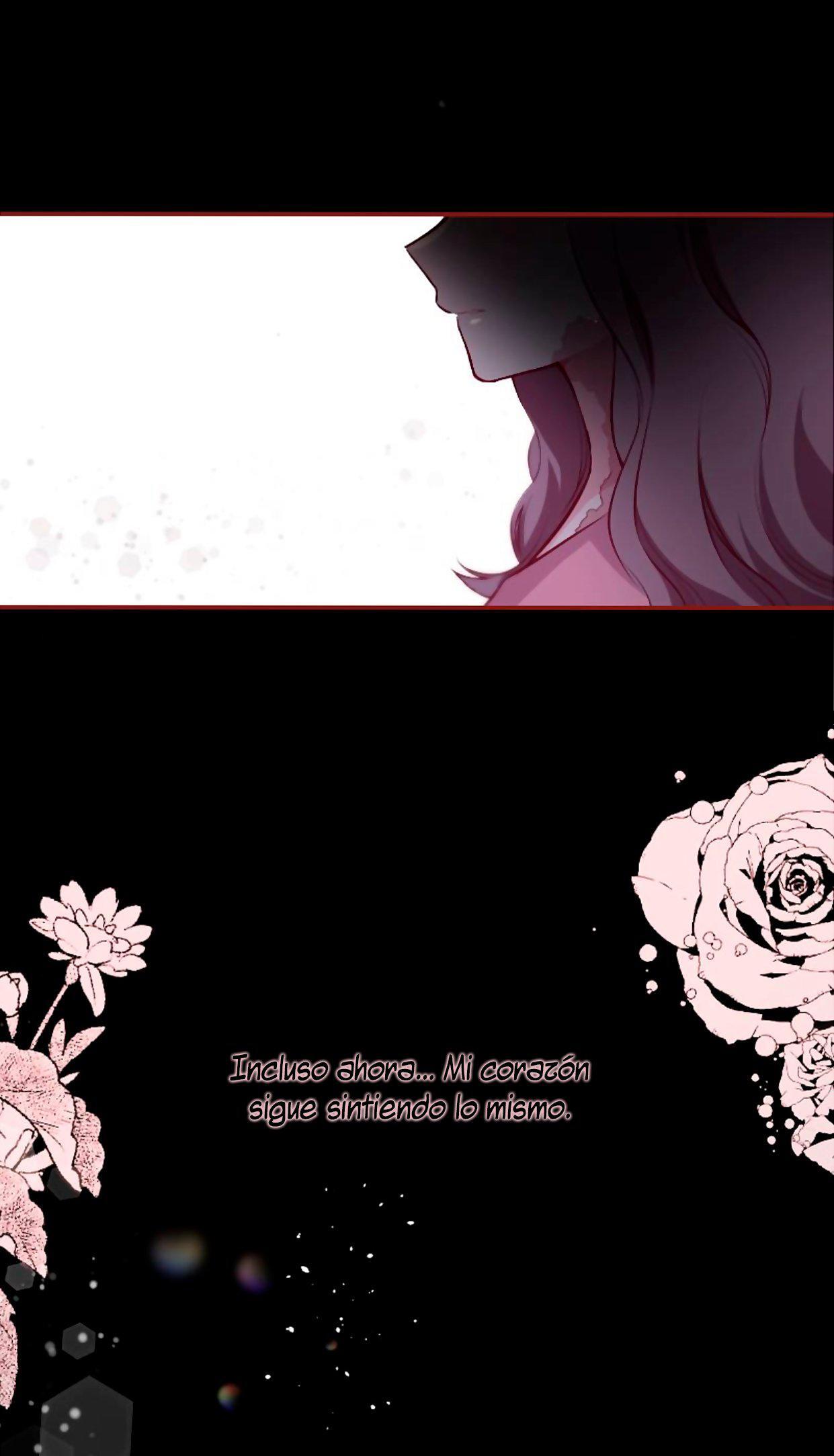 Capitulo 51 page 64