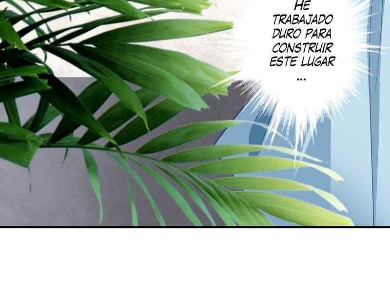Capitulo 15 page 46