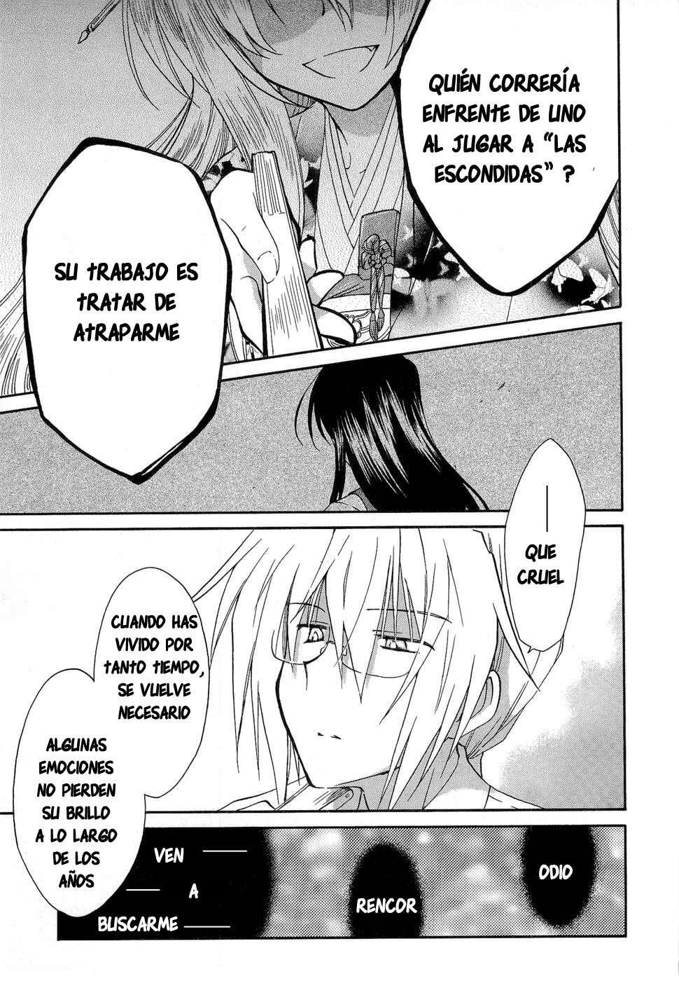Capitulo 23 page 23