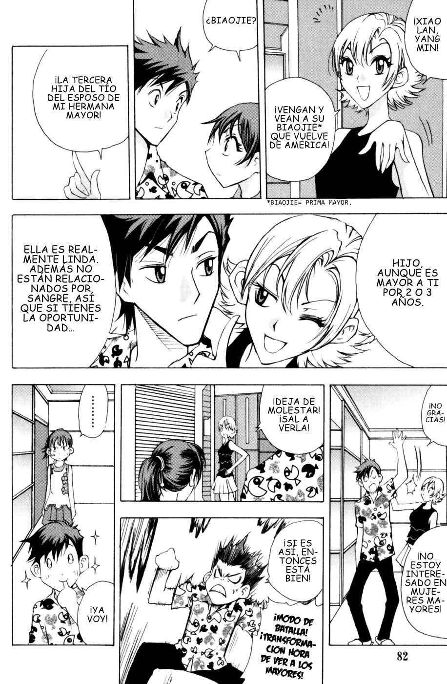 Capitulo 14 page 24