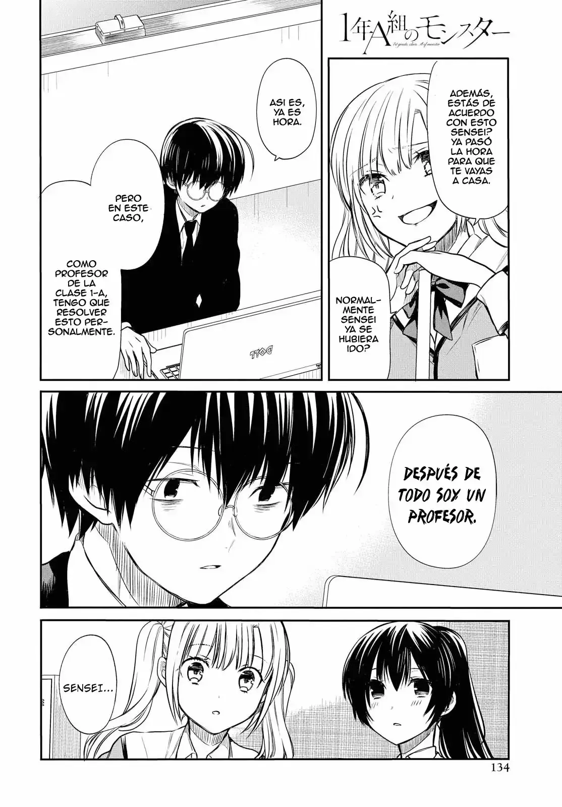 Capitulo 6 page 24
