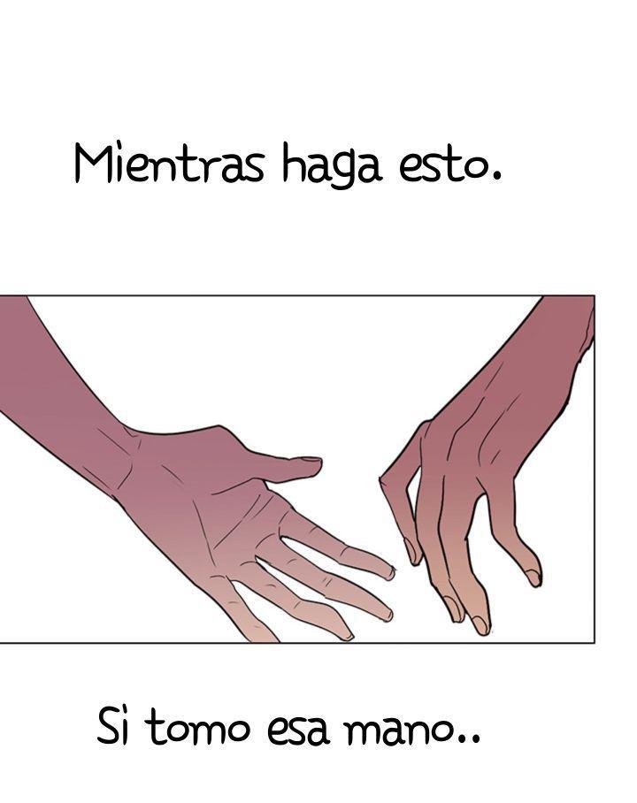 Capitulo 20 page 34