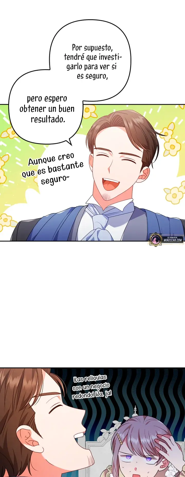 Capitulo 33.1 page 21
