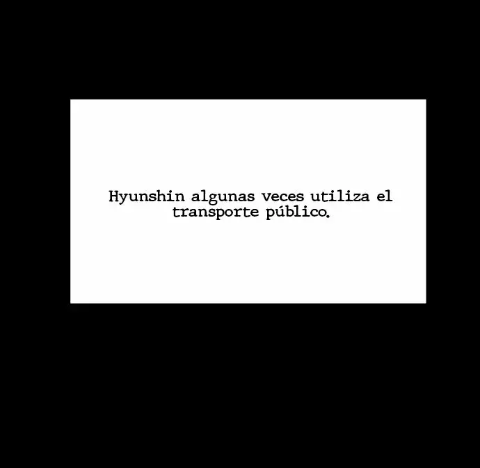 Capitulo 1 page 25