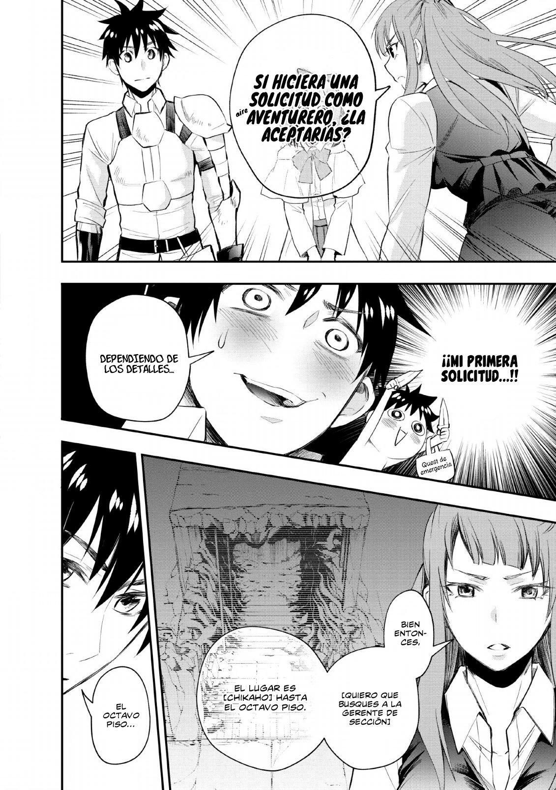 Capitulo 13 page 17