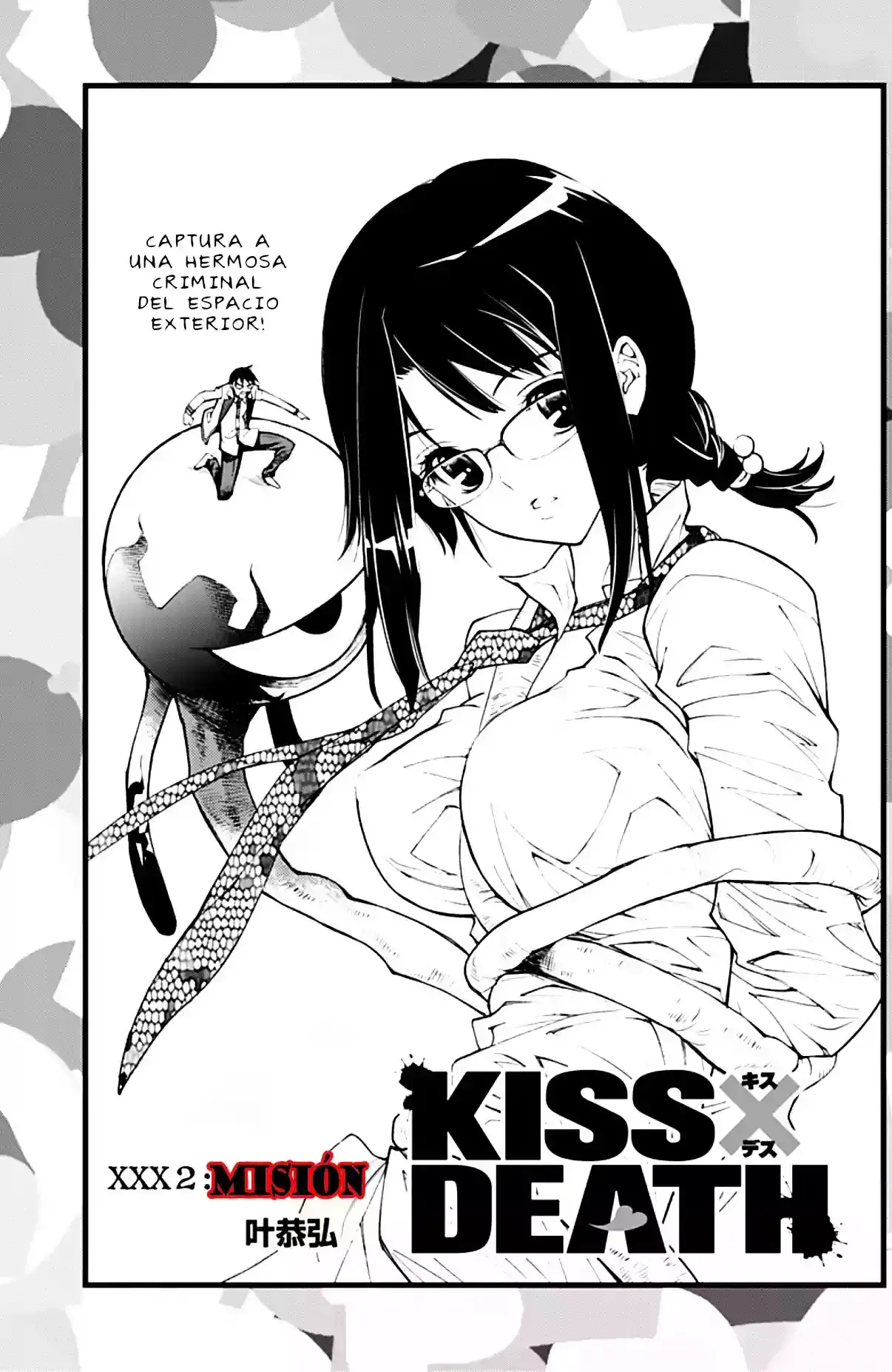 Capitulo 2 page 2