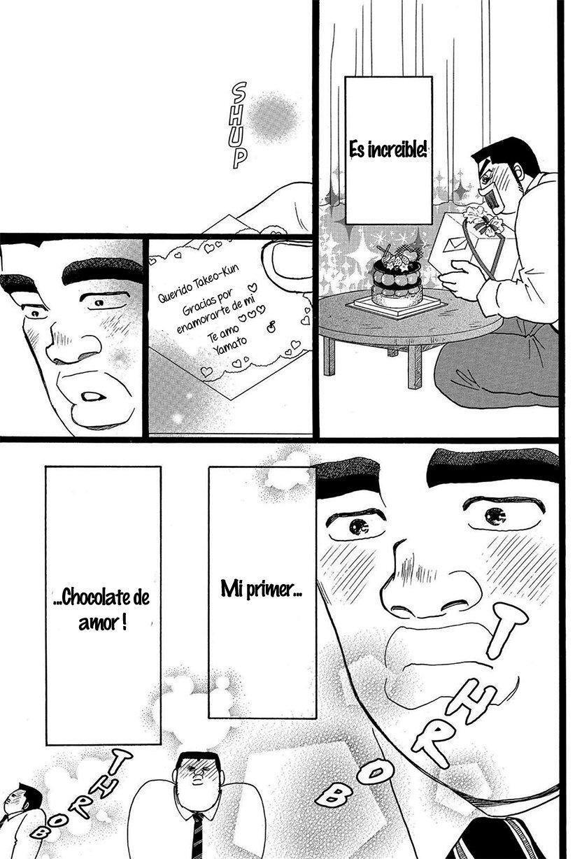 Capitulo 21 page 51