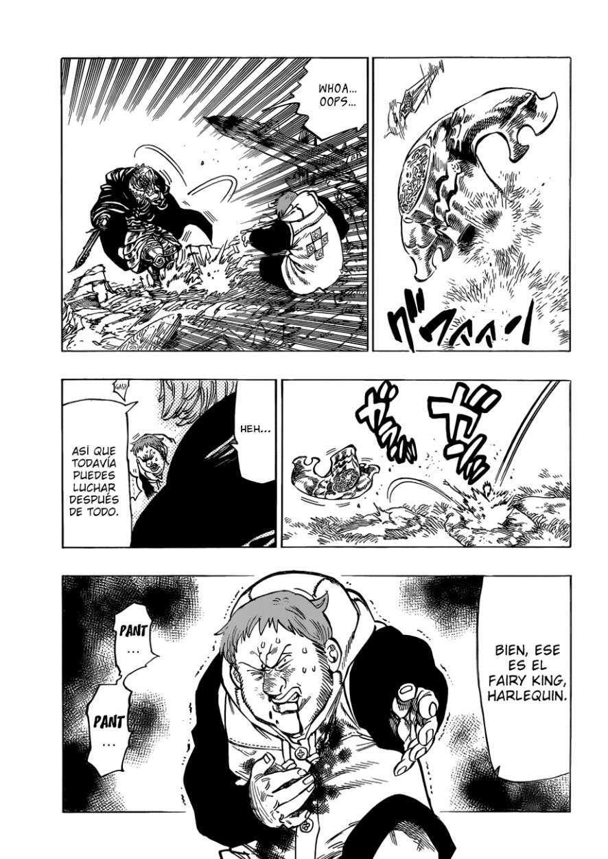 Capitulo 45 page 17