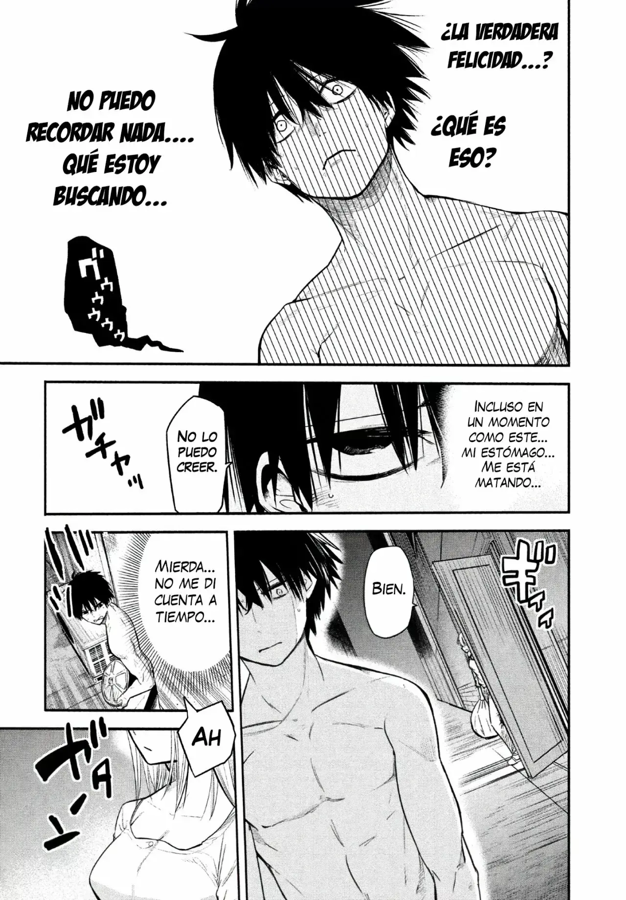 Capitulo 1.20 page 16